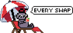 img-title
